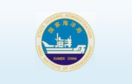 &#28216;&#33351;&#20250;&#40;&#20013;&#25991;&#41;&#23448;&#26041;&#32593;&#31449;